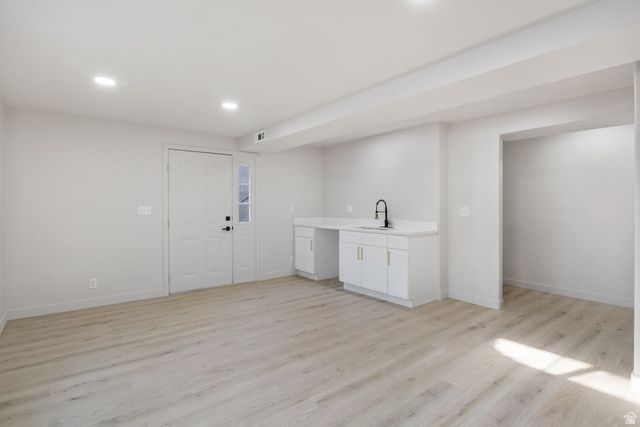 4593 W ELK LN, West Jordan, UT 84088