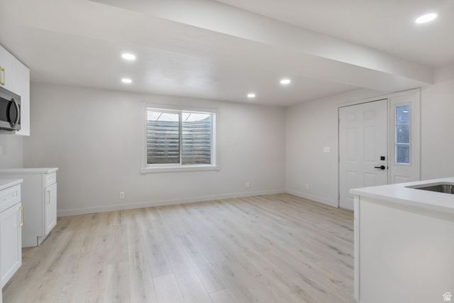 4593 W ELK LN, West Jordan, UT 84088