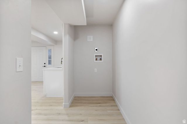 4593 W ELK LN, West Jordan, UT 84088