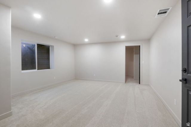 4593 W ELK LN, West Jordan, UT 84088