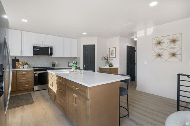 4593 W ELK LN, West Jordan, UT 84088