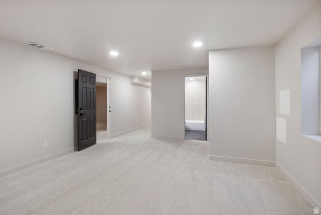 4593 W ELK LN, West Jordan, UT 84088