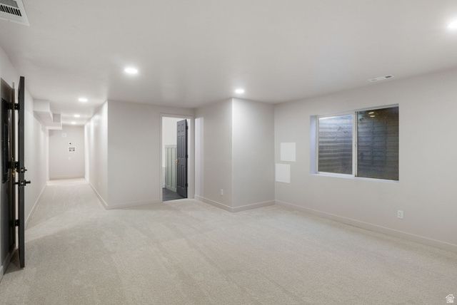 4593 W ELK LN, West Jordan, UT 84088