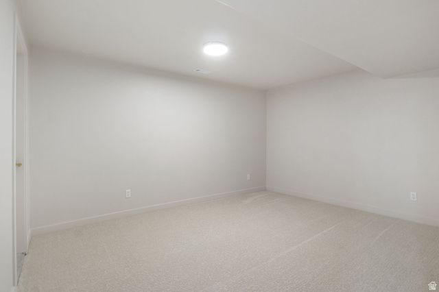 4593 W ELK LN, West Jordan, UT 84088