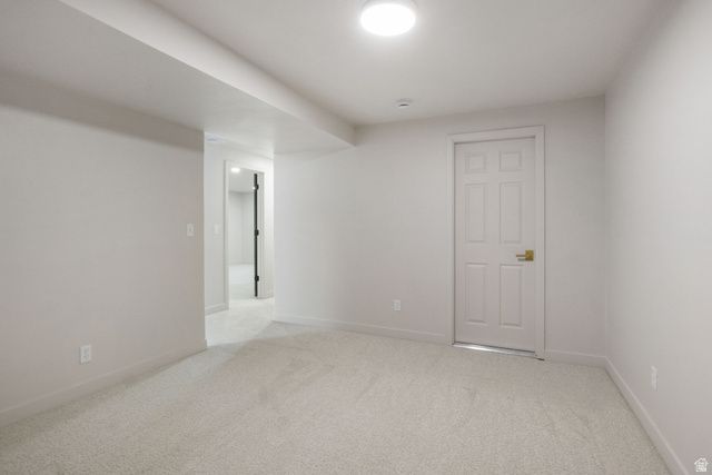 4593 W ELK LN, West Jordan, UT 84088