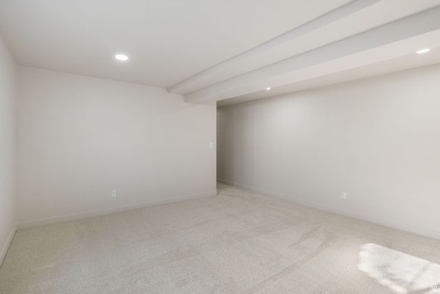 4593 W ELK LN, West Jordan, UT 84088