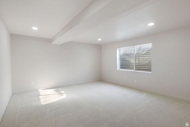 4593 W ELK LN, West Jordan, UT 84088