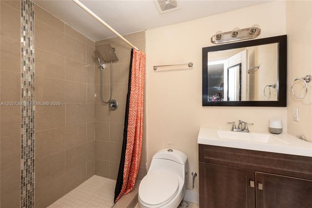 12741 Wood Street, Miami, FL 33167