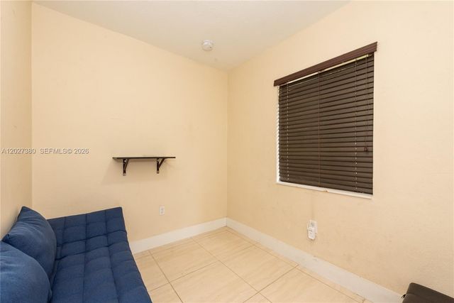 12741 Wood Street, Miami, FL 33167