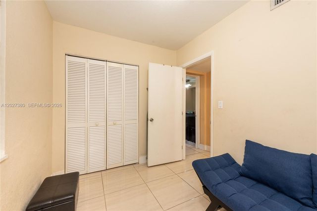 12741 Wood Street, Miami, FL 33167
