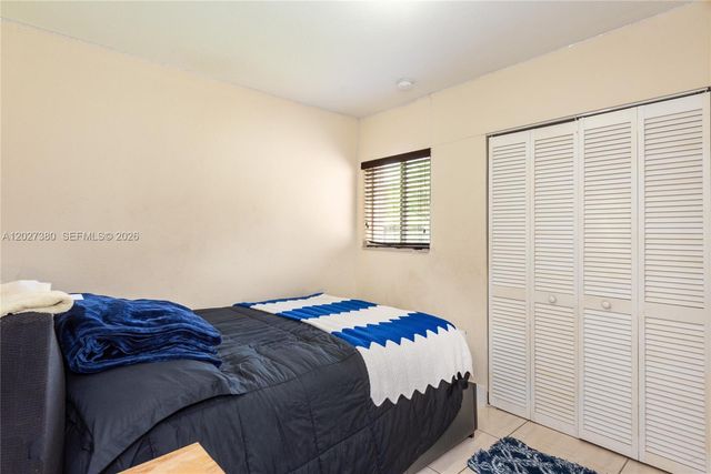 12741 Wood Street, Miami, FL 33167
