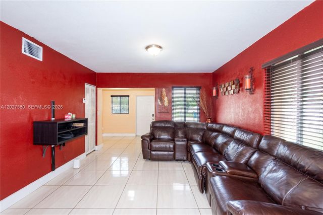 12741 Wood Street, Miami, FL 33167