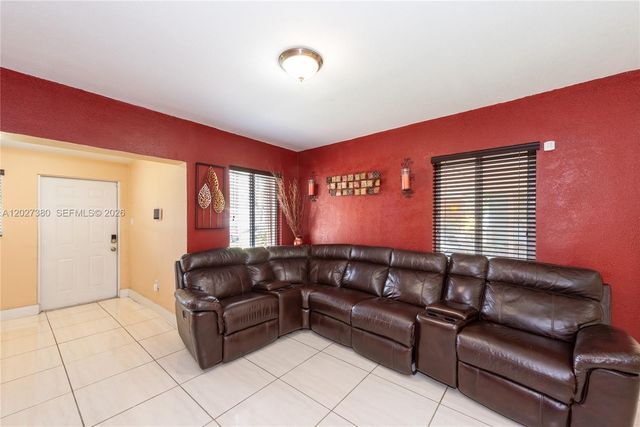 12741 Wood Street, Miami, FL 33167