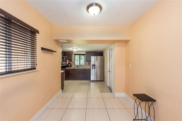 12741 Wood Street, Miami, FL 33167