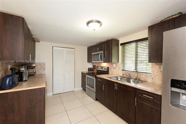 12741 Wood Street, Miami, FL 33167