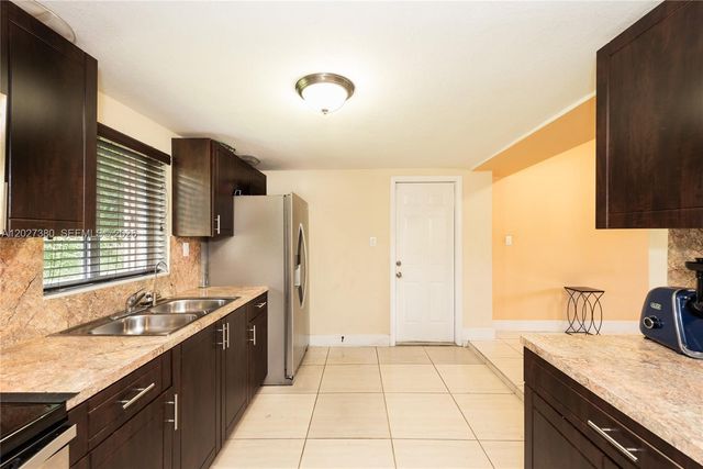 12741 Wood Street, Miami, FL 33167