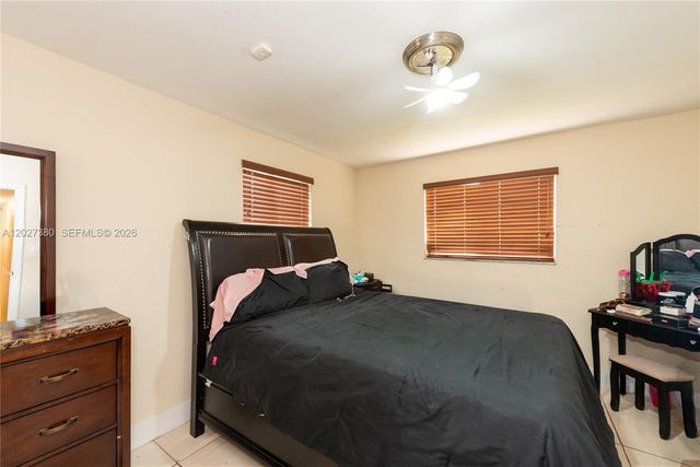 12741 Wood Street, Miami, FL 33167