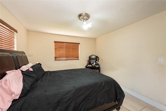 12741 Wood Street, Miami, FL 33167