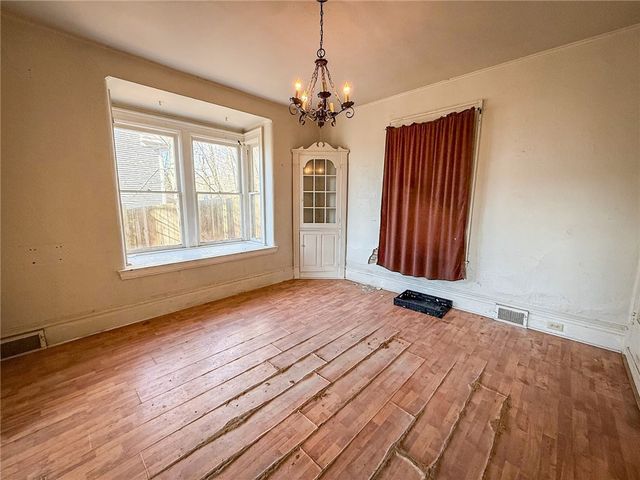 248 E Fulton St, Butler, PA 16001