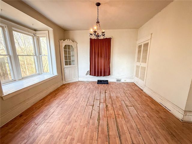 248 E Fulton St, Butler, PA 16001