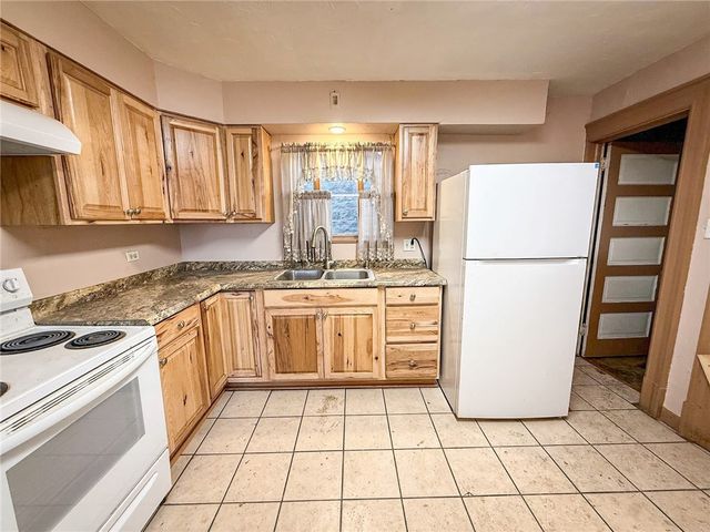 248 E Fulton St, Butler, PA 16001