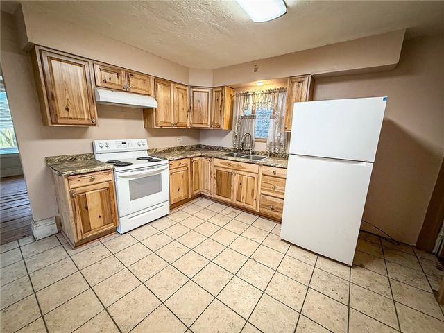 248 E Fulton St, Butler, PA 16001