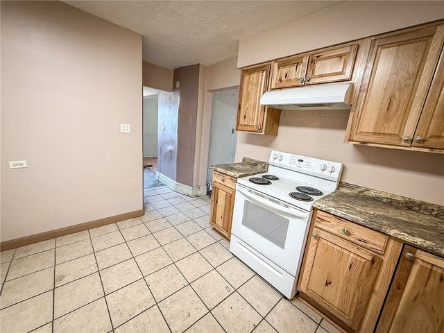 248 E Fulton St, Butler, PA 16001