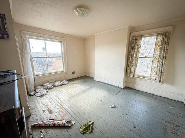 248 E Fulton St, Butler, PA 16001