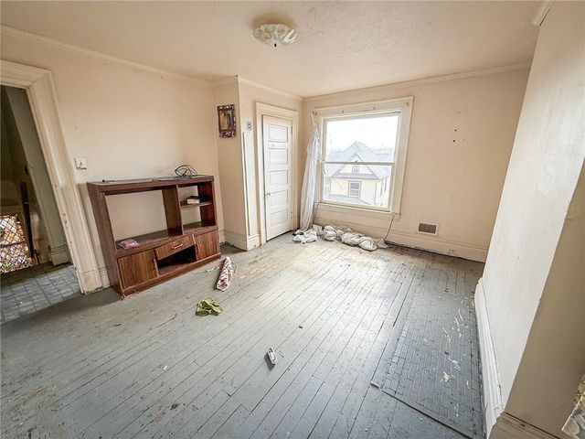 248 E Fulton St, Butler, PA 16001