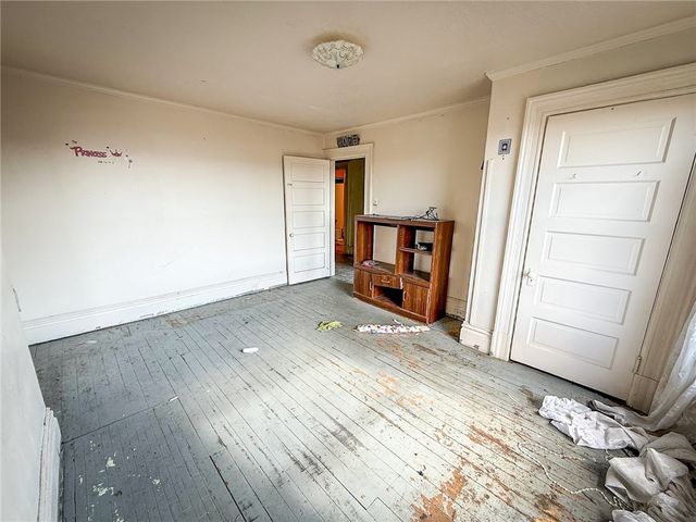 248 E Fulton St, Butler, PA 16001