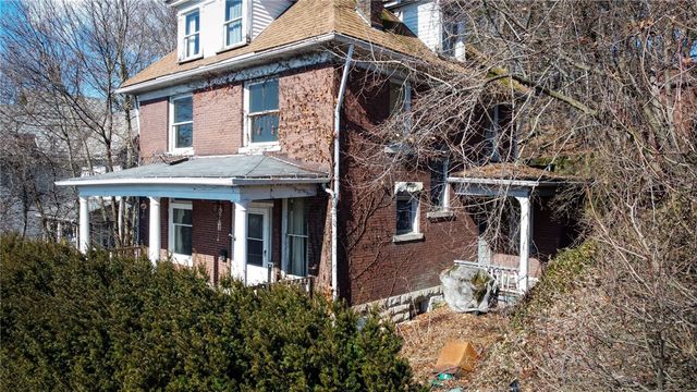 248 E Fulton St, Butler, PA 16001