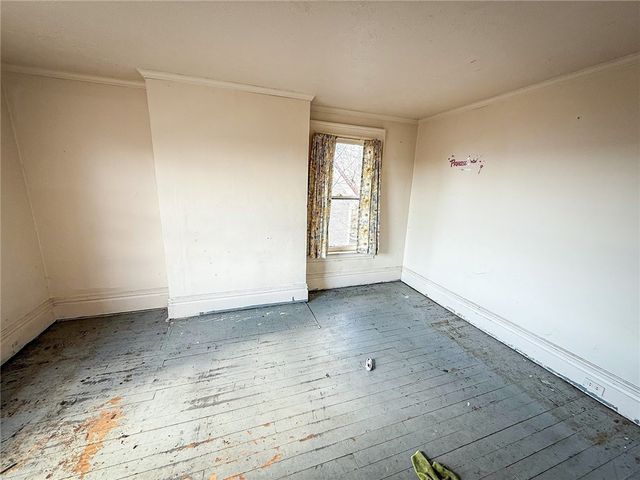 248 E Fulton St, Butler, PA 16001