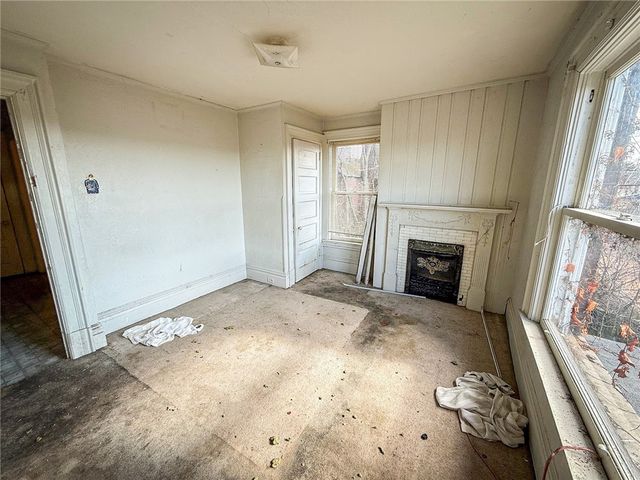 248 E Fulton St, Butler, PA 16001