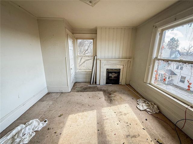 248 E Fulton St, Butler, PA 16001