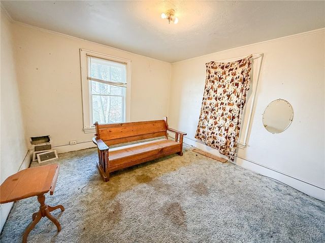 248 E Fulton St, Butler, PA 16001