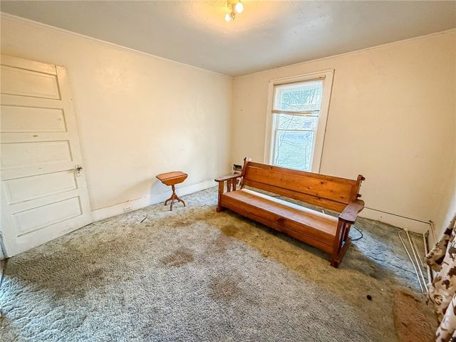 248 E Fulton St, Butler, PA 16001