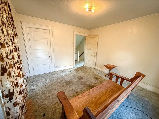 248 E Fulton St, Butler, PA 16001