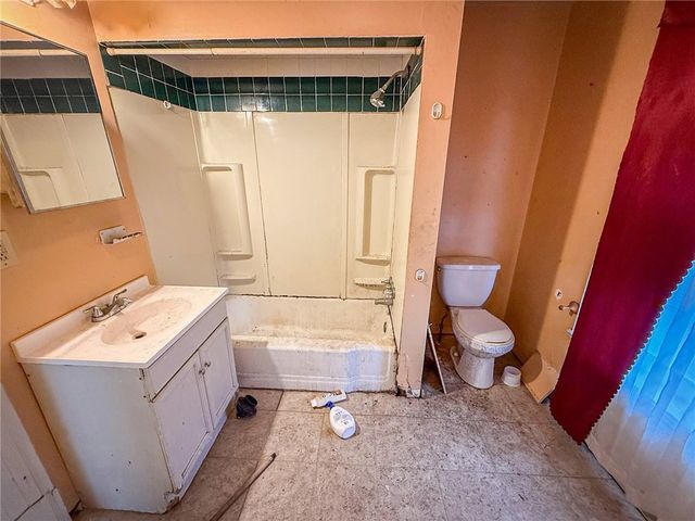 248 E Fulton St, Butler, PA 16001