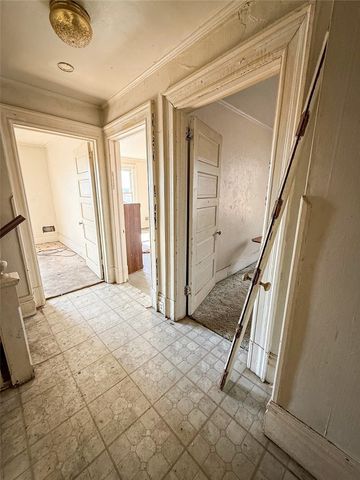 248 E Fulton St, Butler, PA 16001