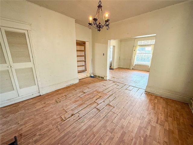 248 E Fulton St, Butler, PA 16001