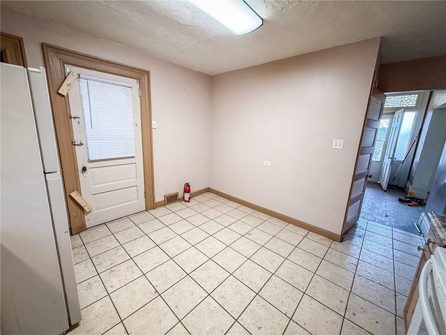 248 E Fulton St, Butler, PA 16001