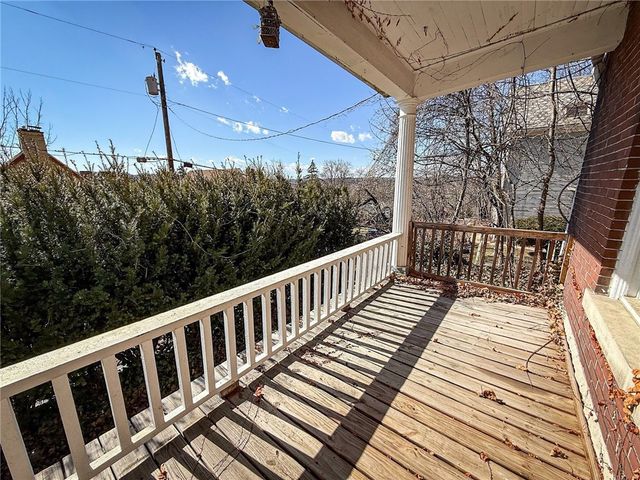 248 E Fulton St, Butler, PA 16001