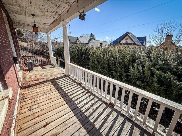 248 E Fulton St, Butler, PA 16001