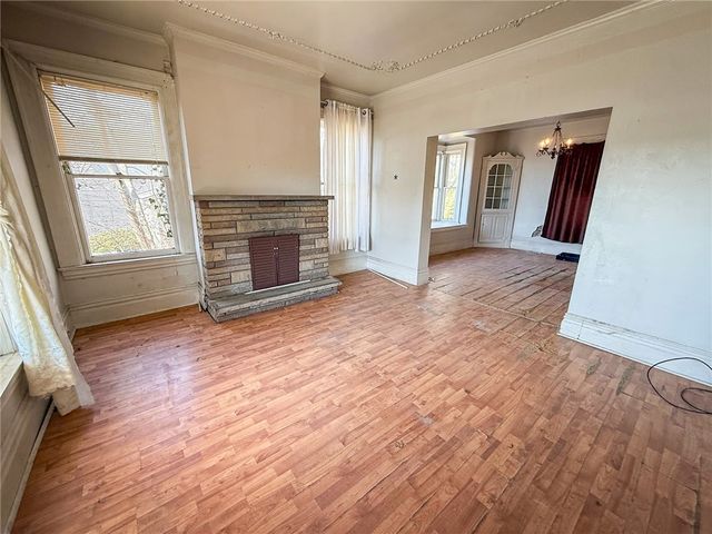 248 E Fulton St, Butler, PA 16001