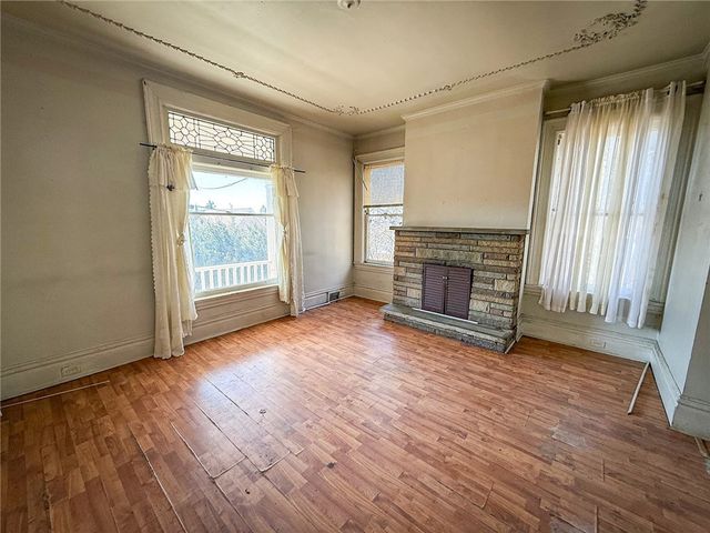 248 E Fulton St, Butler, PA 16001