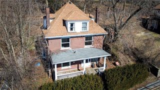 248 E Fulton St, Butler, PA 16001