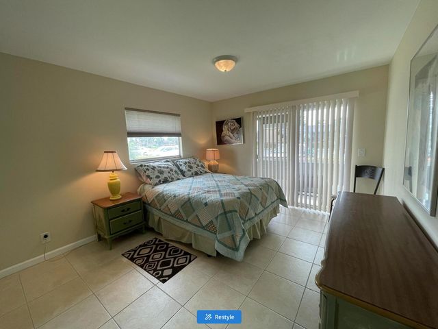 208 Valencia I, Delray Beach, FL 33446