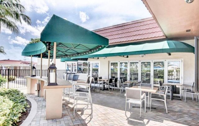 208 Valencia I, Delray Beach, FL 33446
