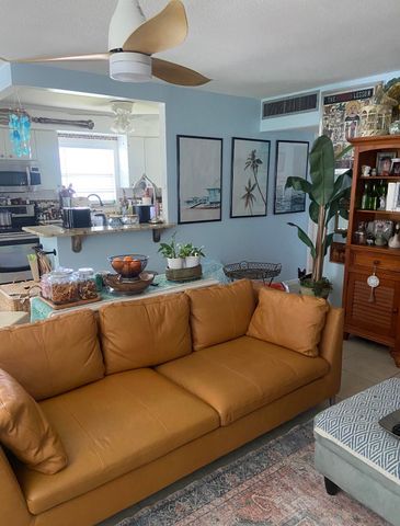 208 Valencia I, Delray Beach, FL 33446