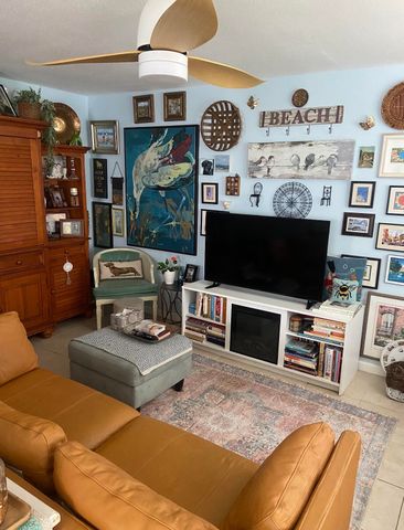 208 Valencia I, Delray Beach, FL 33446